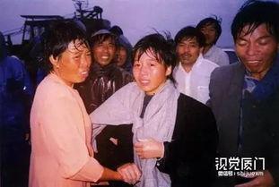 台风出道采访爆料视频大全,采访爆料视频大全精彩回顾