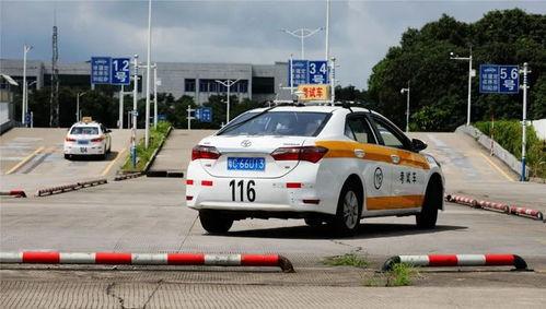 爆料哥珠海退车视频大全,爆料哥视频揭秘退车全过程