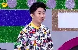 王源爆料杨迪视频,视频曝光两人默契互动