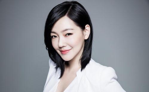 娱乐圈吃瓜小s,小s成吃瓜焦点，揭秘幕后真相