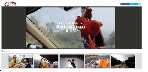 最新爆料蹦极事件视频下载,极限运动魅力与风险并存